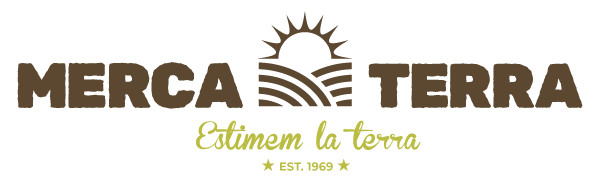 mercaterra